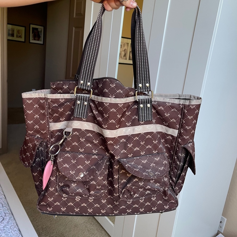 bag
